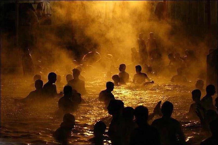 آب گرم سادات محلهی رامسر-BRPbGEp2tI