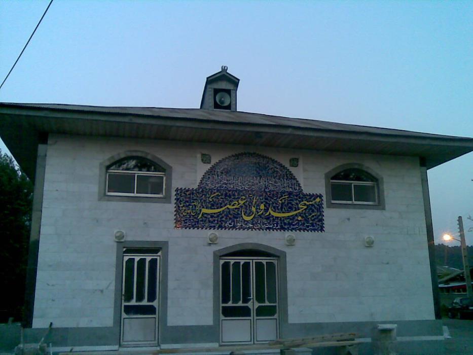 روستاهای فومن ( معرفی ۱۶۰ روستای فومن )-BRv39iA2X6