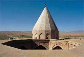 امامزاده قاسم – ازنا-BSEMPZsiou