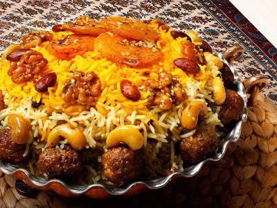 آجیل پلو آذربایجان-BSIcFEfJqL