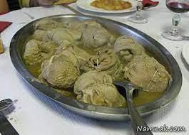 طرز تهیه دلمه سیرابی چینی-BTNB51JNJu