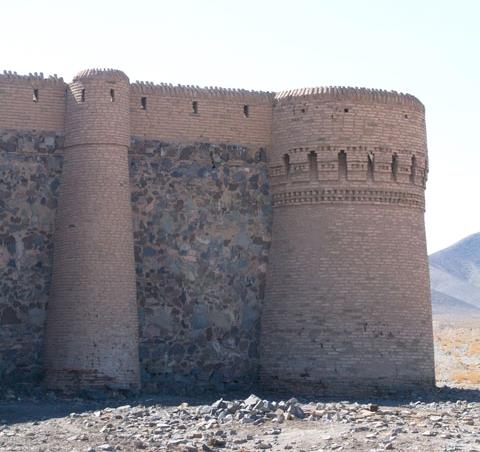 كاروانسرای یغمیش صدوق-BTVnjfoCTb