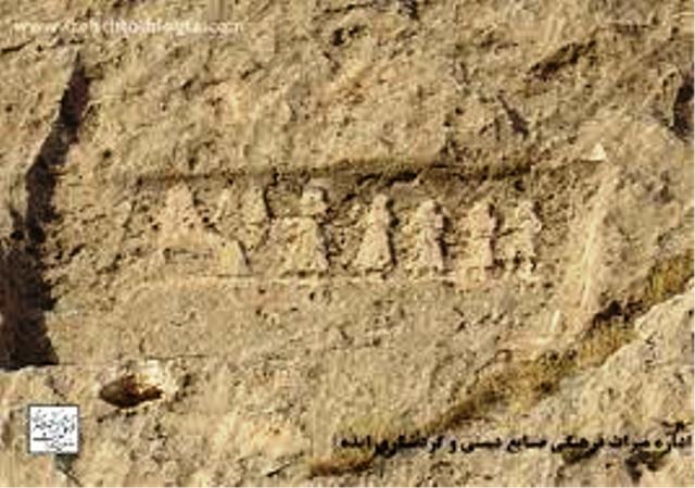 قلعه باجول-BTXYlXU5f0