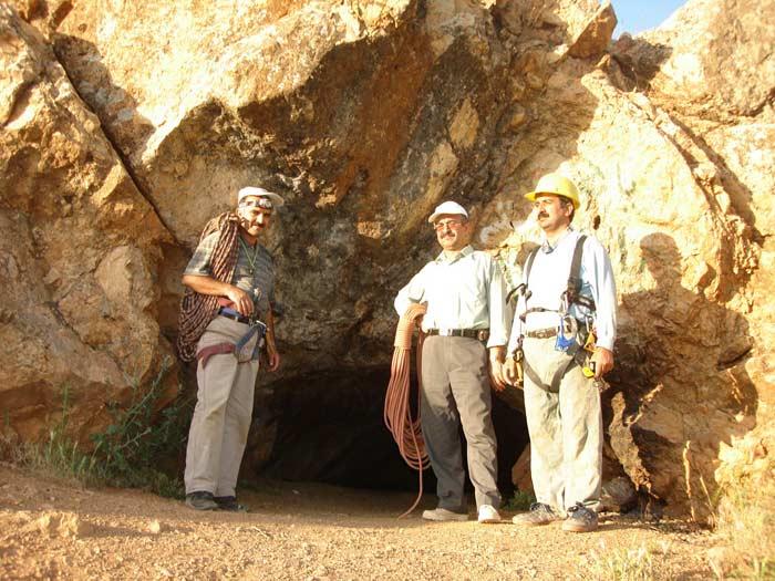 غار شوی-BUZi8kQZg8