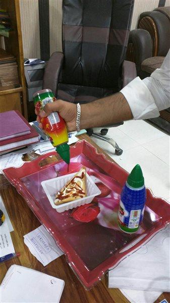 كافی شاپ احسان چابهار-BV0xs6iRCL