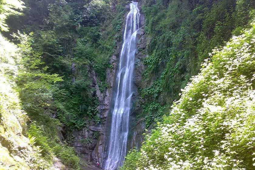 آبشار چلی-BVKgPvTy9M