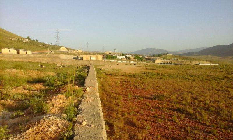 روستای بی بی خاتونین-BVcfDpuwgT