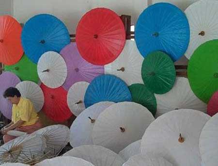چیانگ مای اصلی ترین جاذبه گردشگری تایلند-BX65GvqsmP