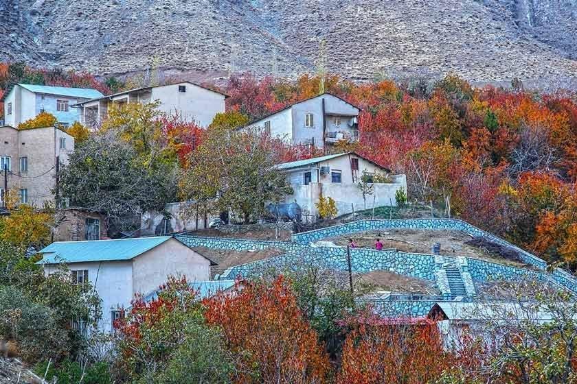 روستای ویریج-BXYgXD96eP
