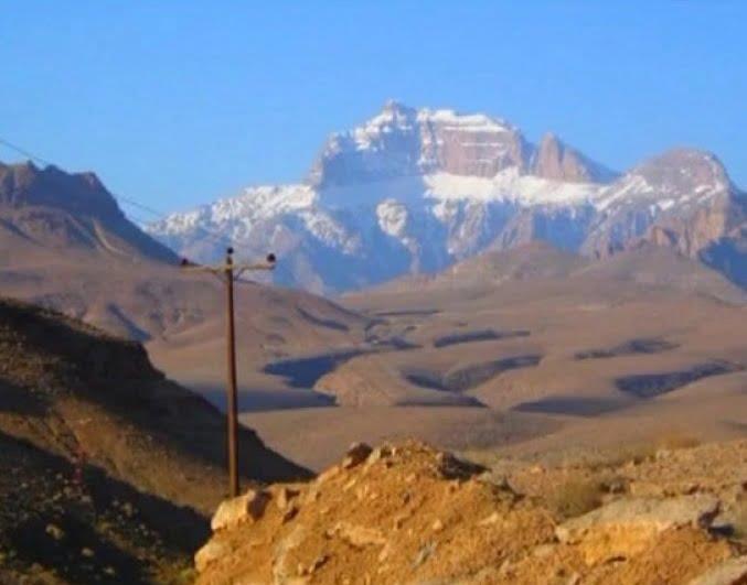 روستای طزرجان تفت-BY1nrfju6o