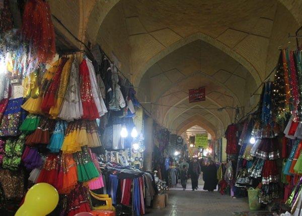 بازار حاجی شیراز-BZJ8AQIVIc