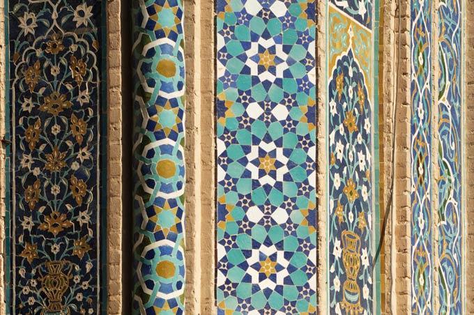 قدیمی ترین های یزد-BaWCVsccvP