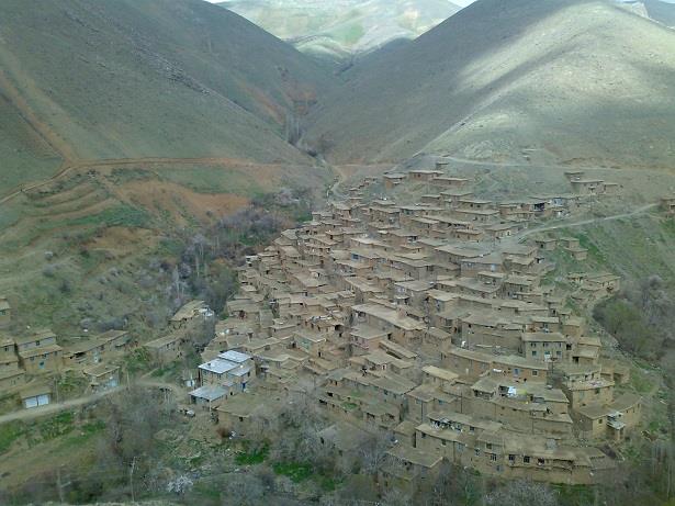 روستای حلوان-BbCQ2O2jdi