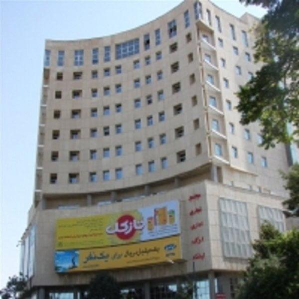 مركز خرید ارگ-Bbr8lydRKd