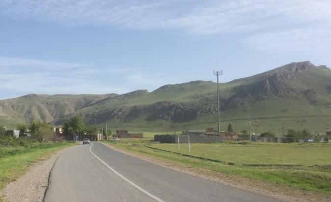 روستای بید سرخ-Bc1BlhwcKV