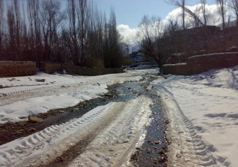 روستای بقمچ-Be3eCNyRTt