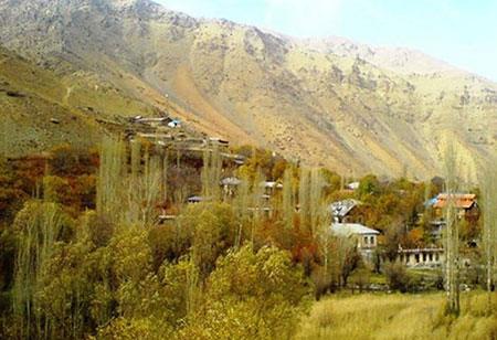 مكان های دیدنی كرج-BehHPMrMYP