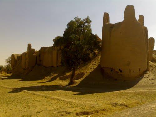 روستای قرخلر-Bf67PdfSYZ