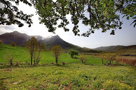 روستای اورامانات تخت-BfGABevpcE