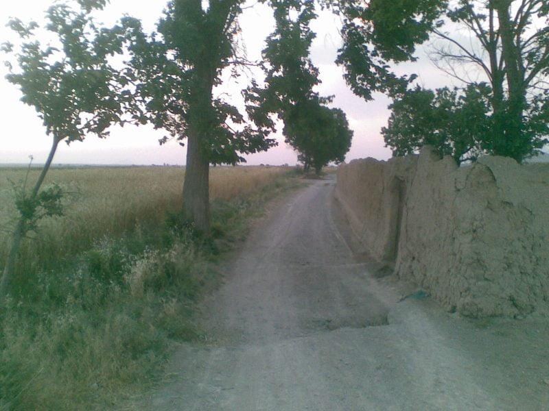 روستای پوده-BfLZeXUki5