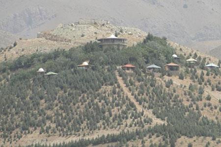 معرفی جاذبه های گردشگری رودهن-Bg5h5z3HEX