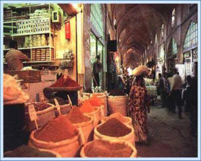 بازار وكیل شیراز-BgTrRd6Zxs