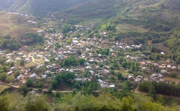 دهستان بنافت-BgaN787pHR