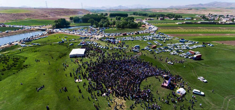 دستكندهای روستای موغان-BhD37IhktO