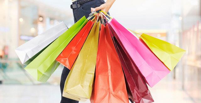 گردشگری خرید یا خرید درمانی و تاثیر آن بر كاهش استرس-BhEdgD5jSn