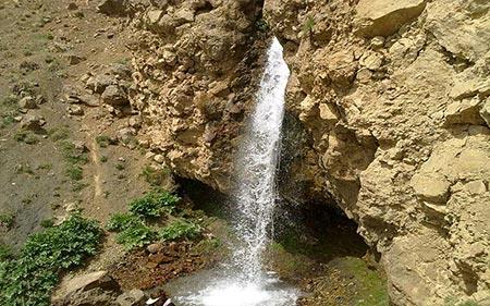 سفرهای یك روزه اطراف تهران-BhGXmrZsBs