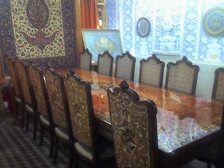 باغ نگارستان-BhKqfd4eGH