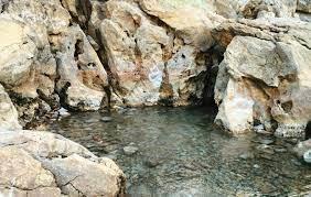 چشمه غربال بیز-Bho2bCA0iU