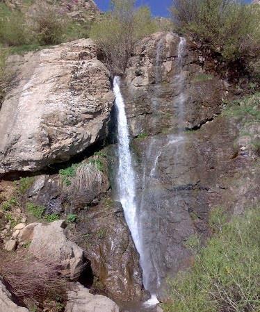 آبشار سولك-BiLVVZQ19b