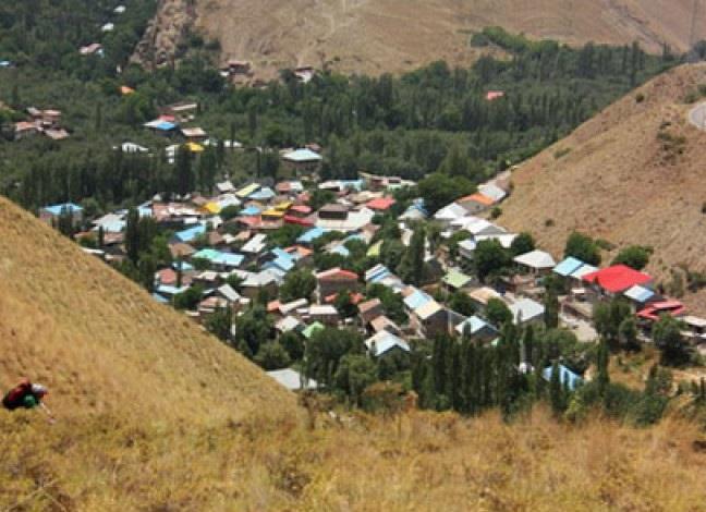 روستای آهار-BiwMthtQxY