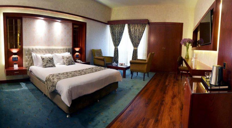 هتل پردیسان مشهد-BjRld5uAik