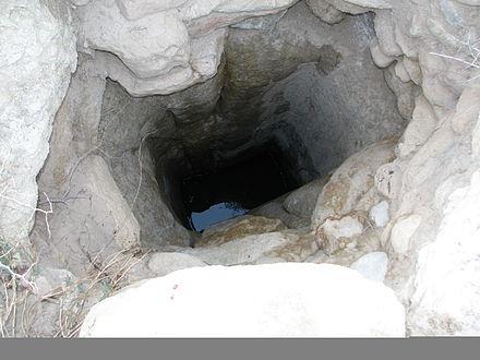 روستای لاورستان-Bjosqi10vK