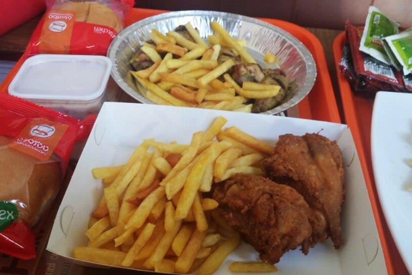 فست فود ستاره شهر سمنان-Bjrsfd1XN0