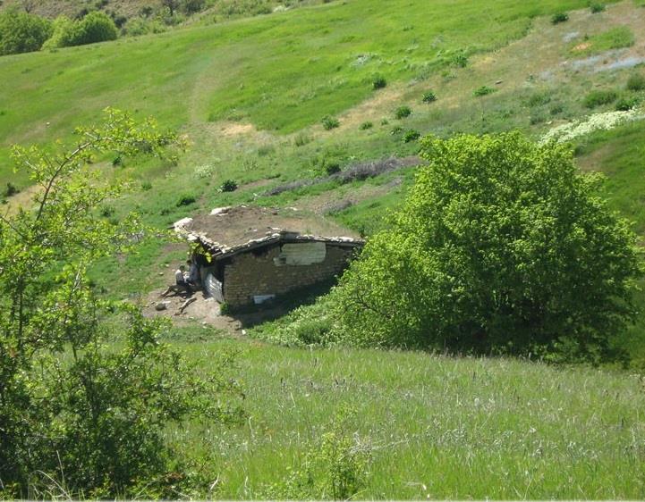 روستای قرن آباد-Bkwz7rKfuI