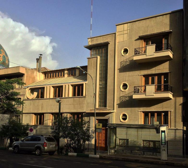 خانه وارطان تهران-BlN41iyxBu