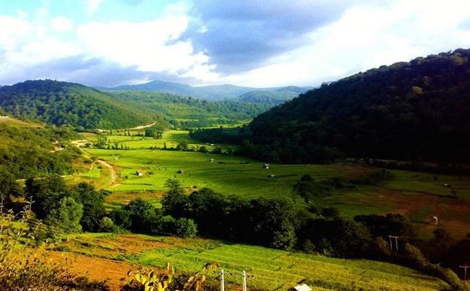 روستای اتو-BlQJFhvQbm