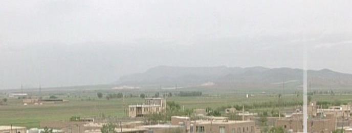 روستای نگارخاتون-Bm427HNWhc