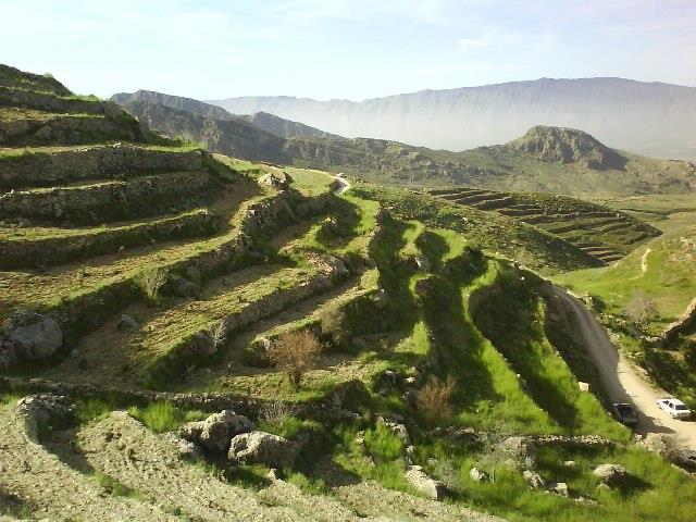 روستای دوان-BmdUS4Xyar