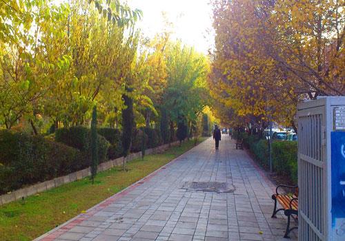 جاهای دیدنی تهران (۱۰۰ مكان گردشگری تهران با عكس و آدرس)-BnPZOwTjSM