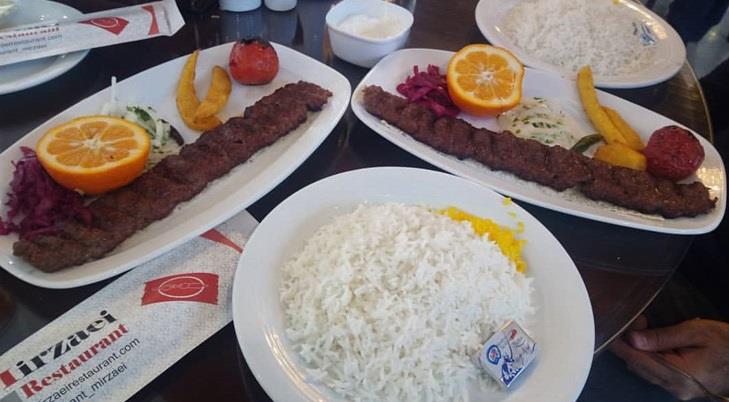 رستورانهای خوب جاده چالوس-Bp37ny08MQ
