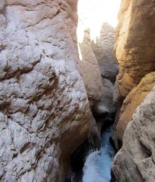 روستای اخلمد-BpZAGiFsrc