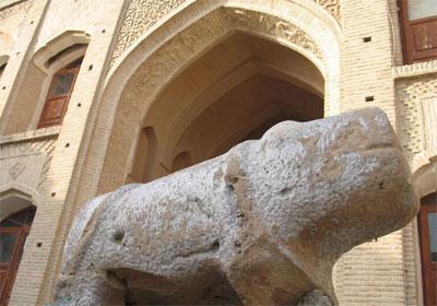 خانه تیزنو-BrDzsIUGZV