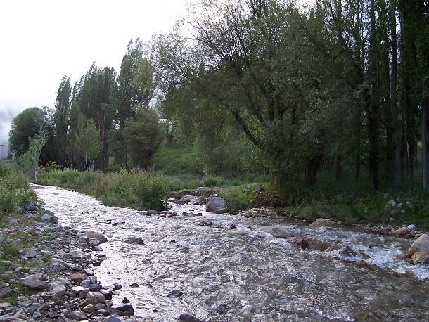 روستای گریوده-BrQjuOECdR