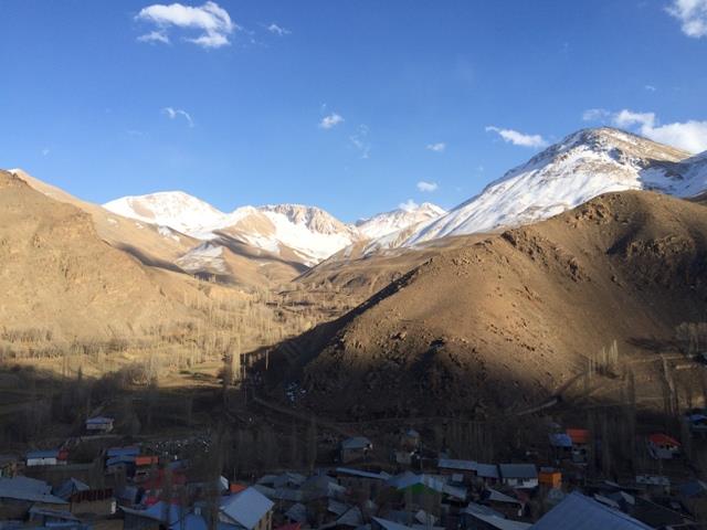 روستای گریوده-BtdOF4EFnA