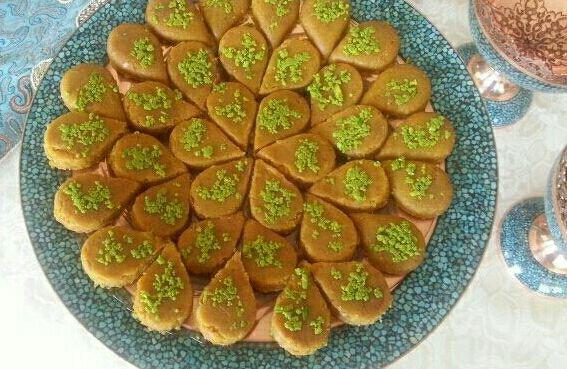 خوشمزه ترین شیرینی های شیراز-BtiOEGgIQn