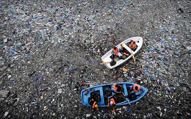 اتفاق وحشتناكی كه با ریختن زباله در دریا می افتد-Btzw2poK9G
